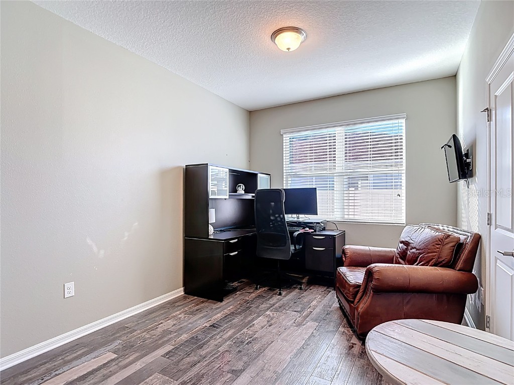 31602 Tansy Bend Wesley Chapel FL 33545 TB8458065 image27