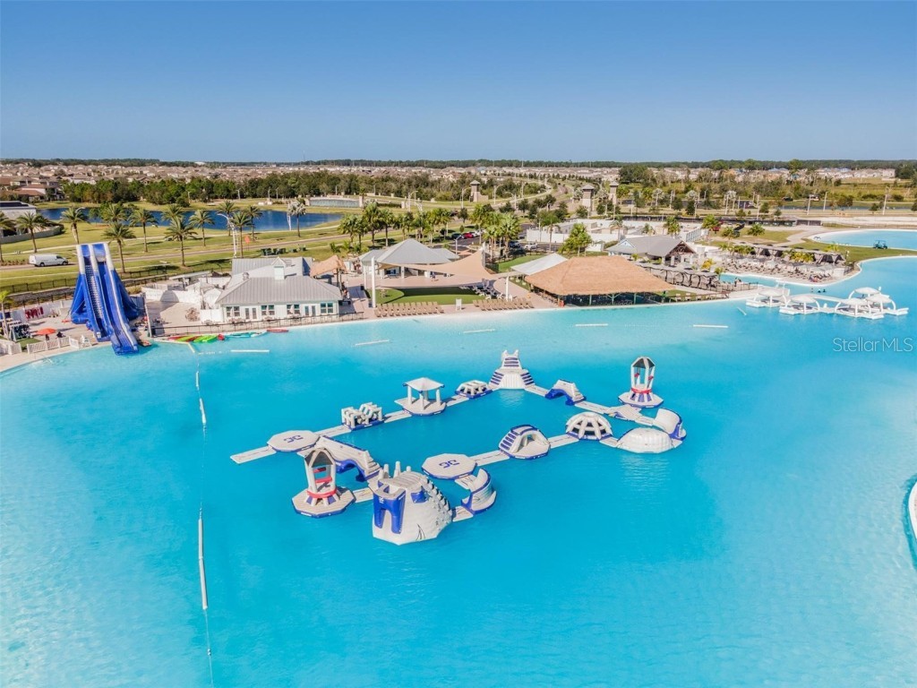 31602 Tansy Bend Wesley Chapel FL 33545 TB8458065 image3