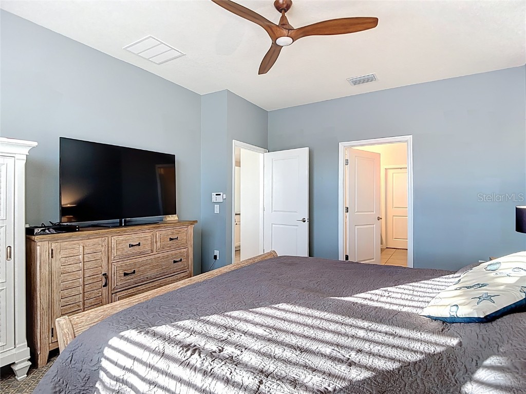 31602 Tansy Bend Wesley Chapel FL 33545 TB8458065 image31