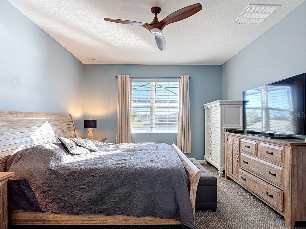 31602 Tansy Bend Wesley Chapel FL 33545 TB8458065 image33