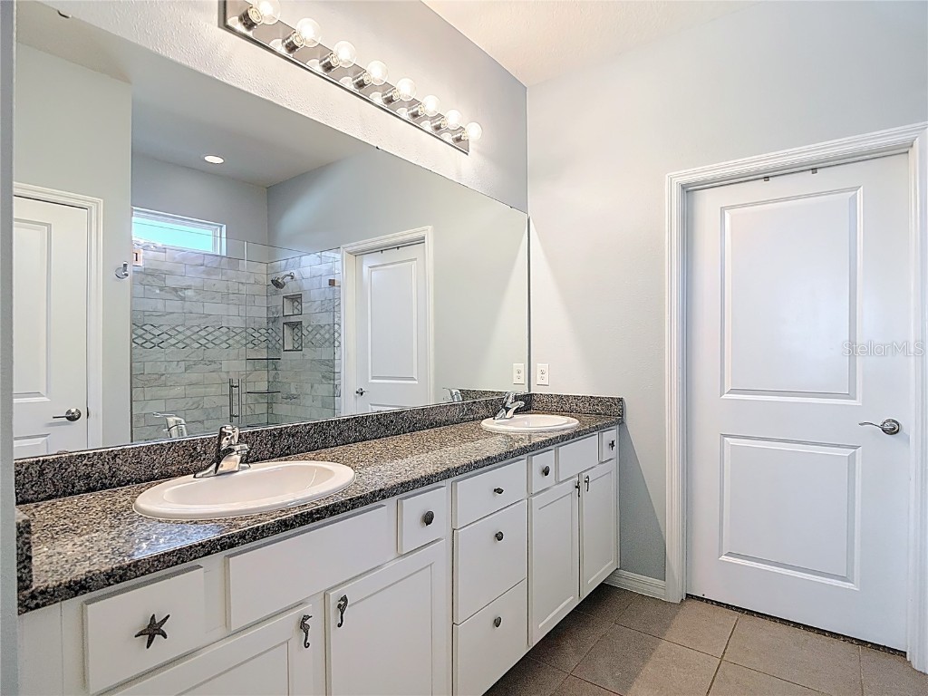 31602 Tansy Bend Wesley Chapel FL 33545 TB8458065 image34