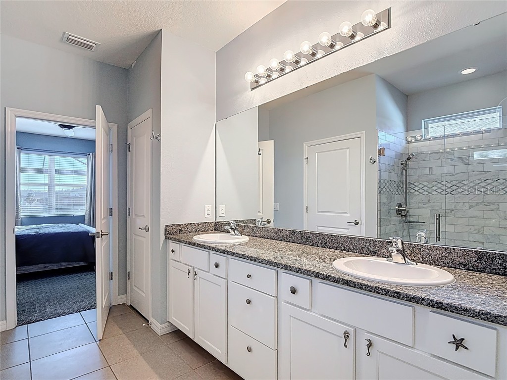 31602 Tansy Bend Wesley Chapel FL 33545 TB8458065 image36