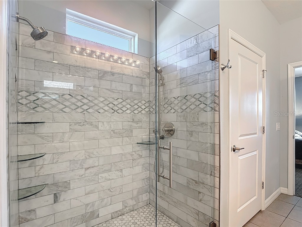 31602 Tansy Bend Wesley Chapel FL 33545 TB8458065 image37