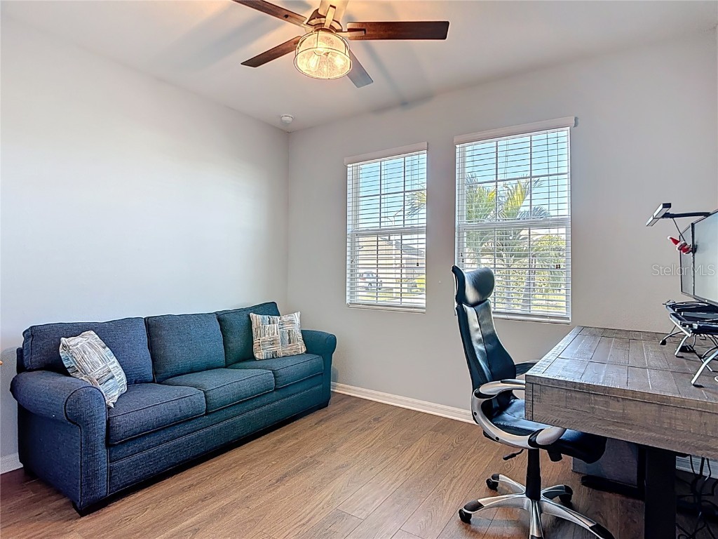 31602 Tansy Bend Wesley Chapel FL 33545 TB8458065 image38