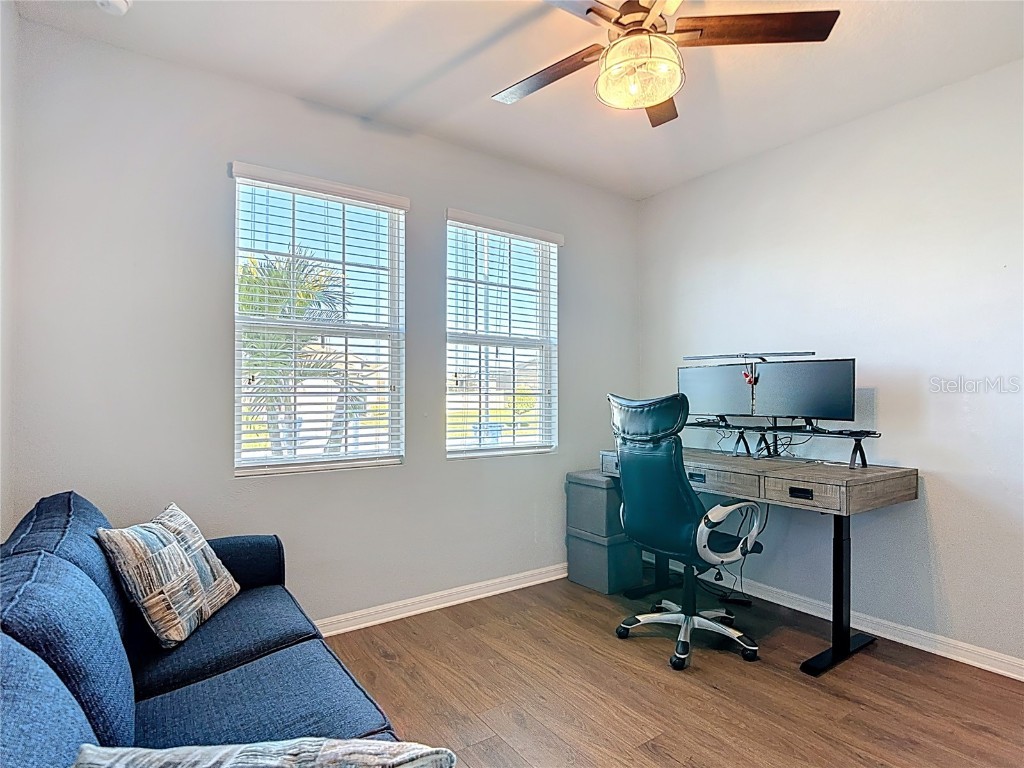 31602 Tansy Bend Wesley Chapel FL 33545 TB8458065 image39