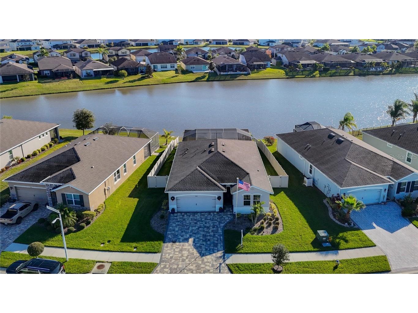 31602 Tansy Bend Wesley Chapel FL 33545 TB8458065 image4