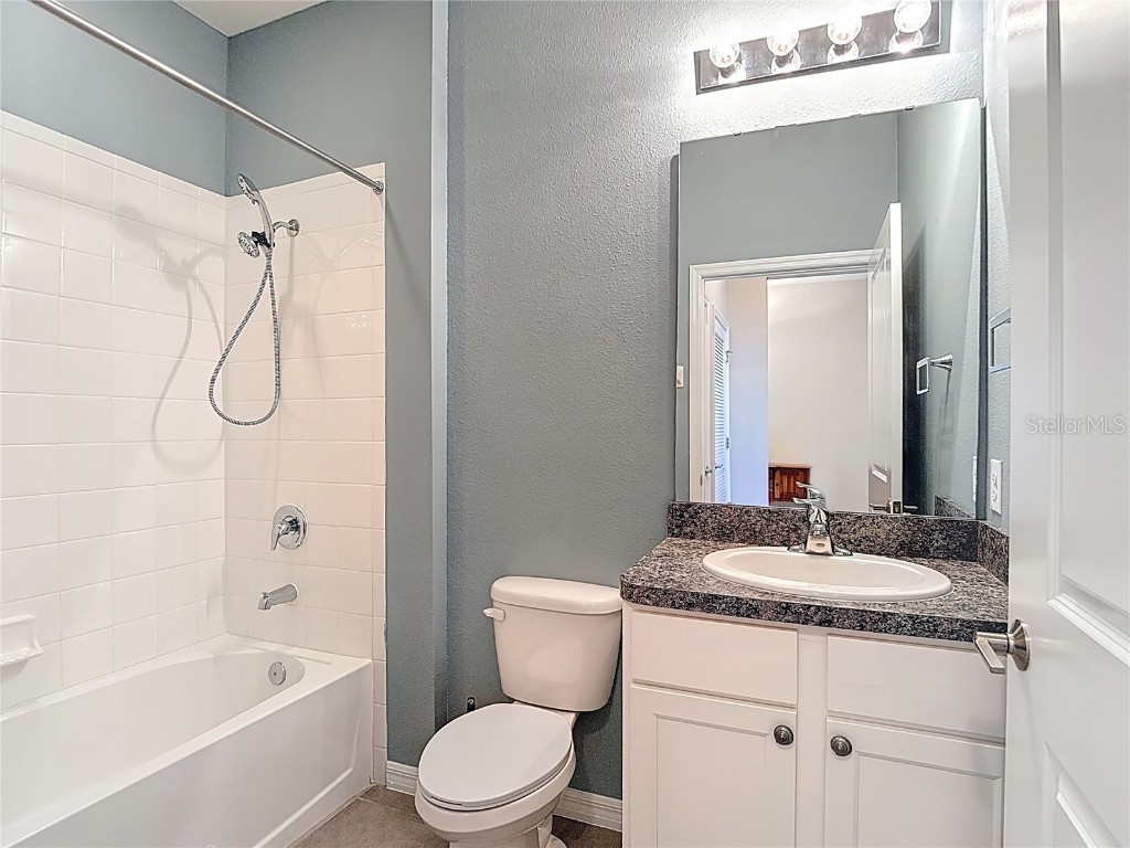 31602 Tansy Bend Wesley Chapel FL 33545 TB8458065 image41