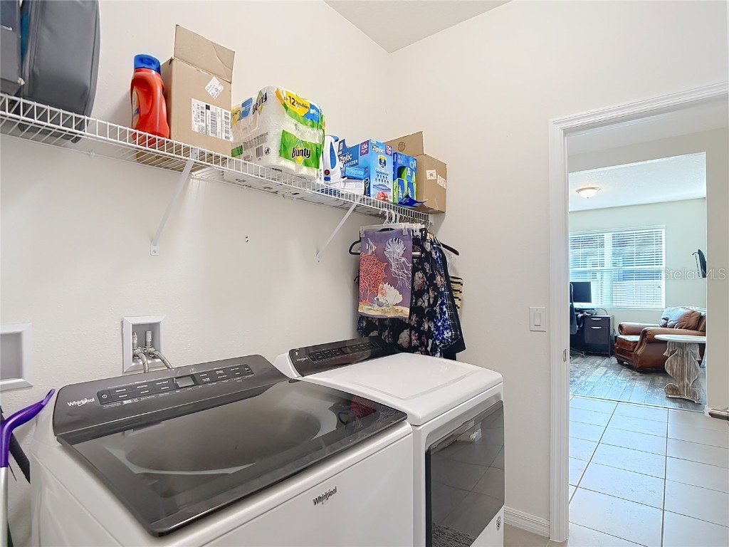 31602 Tansy Bend Wesley Chapel FL 33545 TB8458065 image44