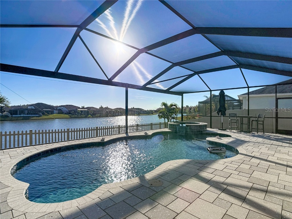 31602 Tansy Bend Wesley Chapel FL 33545 TB8458065 image45