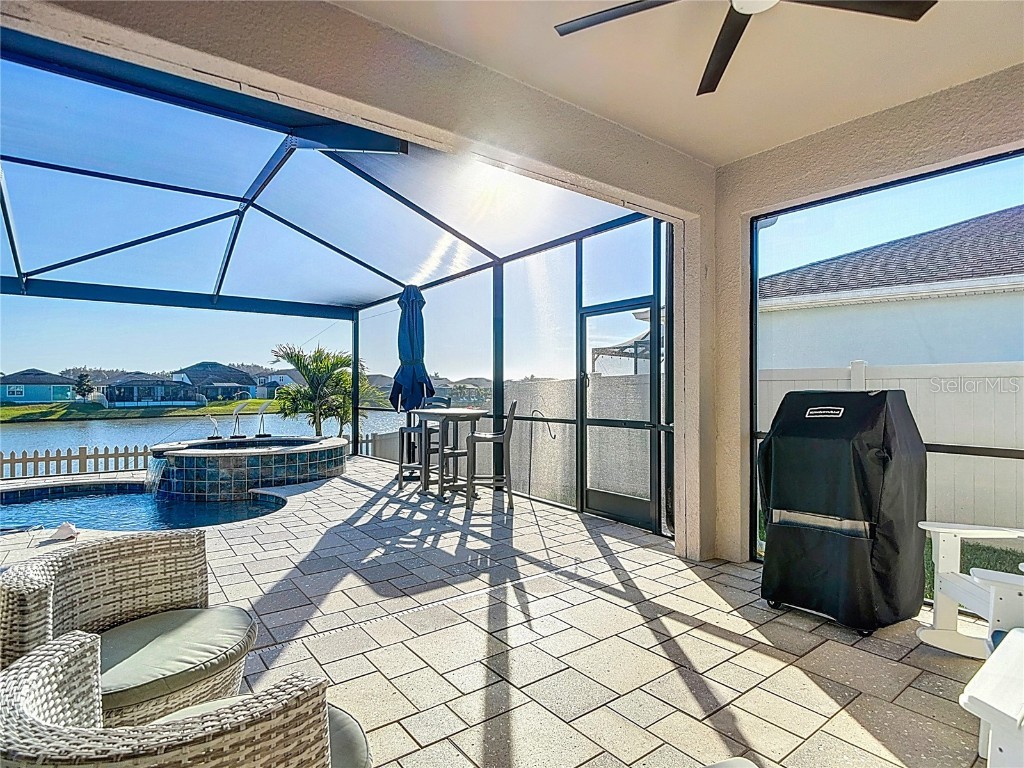 31602 Tansy Bend Wesley Chapel FL 33545 TB8458065 image46