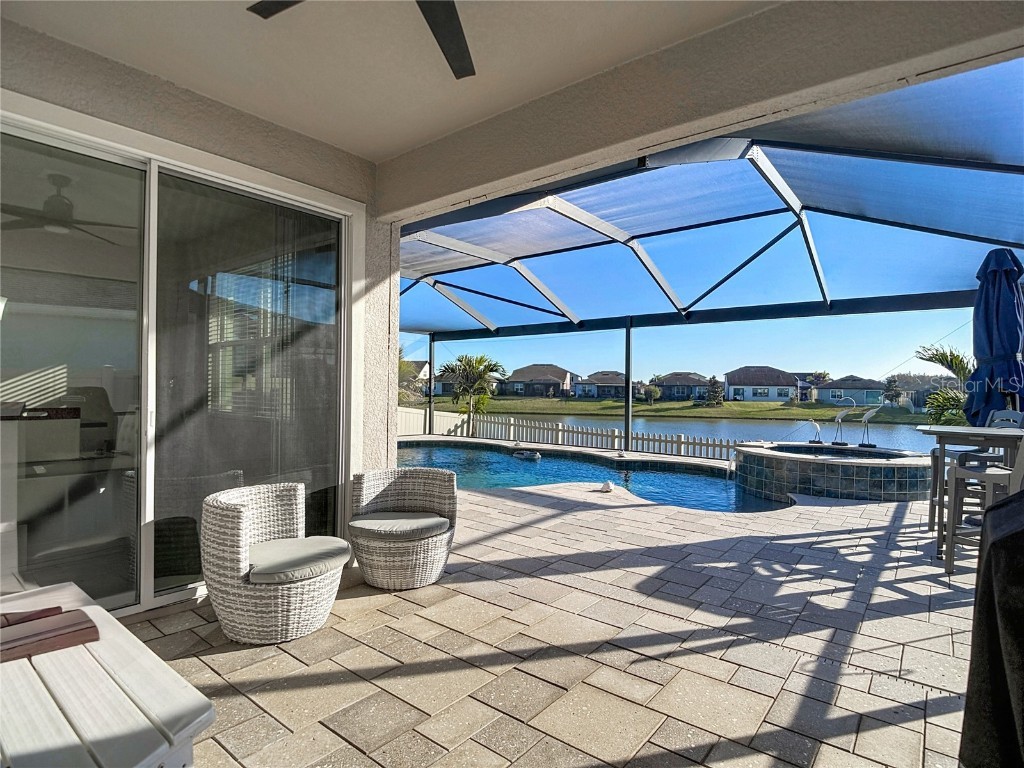 31602 Tansy Bend Wesley Chapel FL 33545 TB8458065 image47