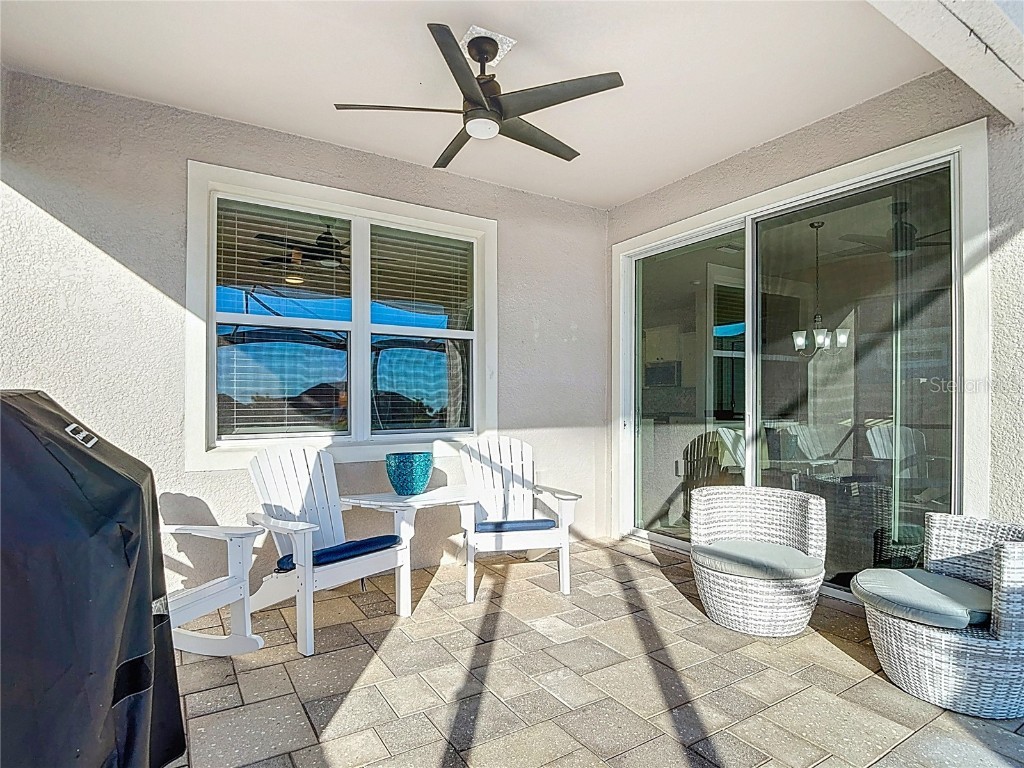 31602 Tansy Bend Wesley Chapel FL 33545 TB8458065 image48