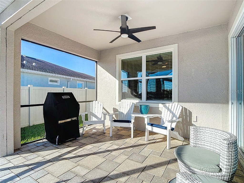 31602 Tansy Bend Wesley Chapel FL 33545 TB8458065 image49