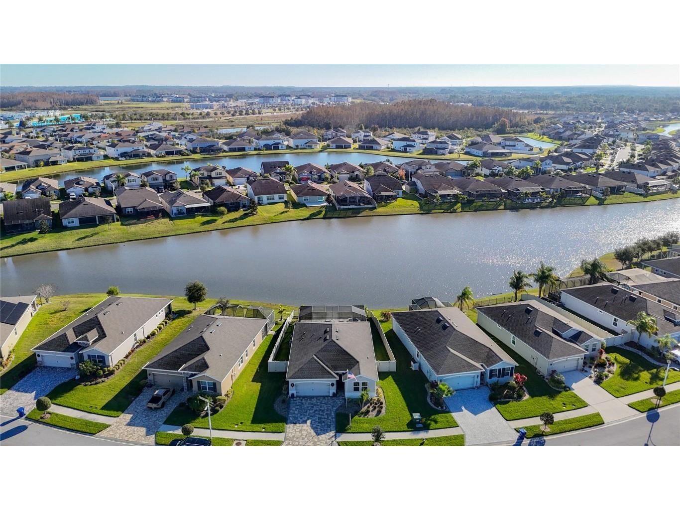 31602 Tansy Bend Wesley Chapel FL 33545 TB8458065 image5