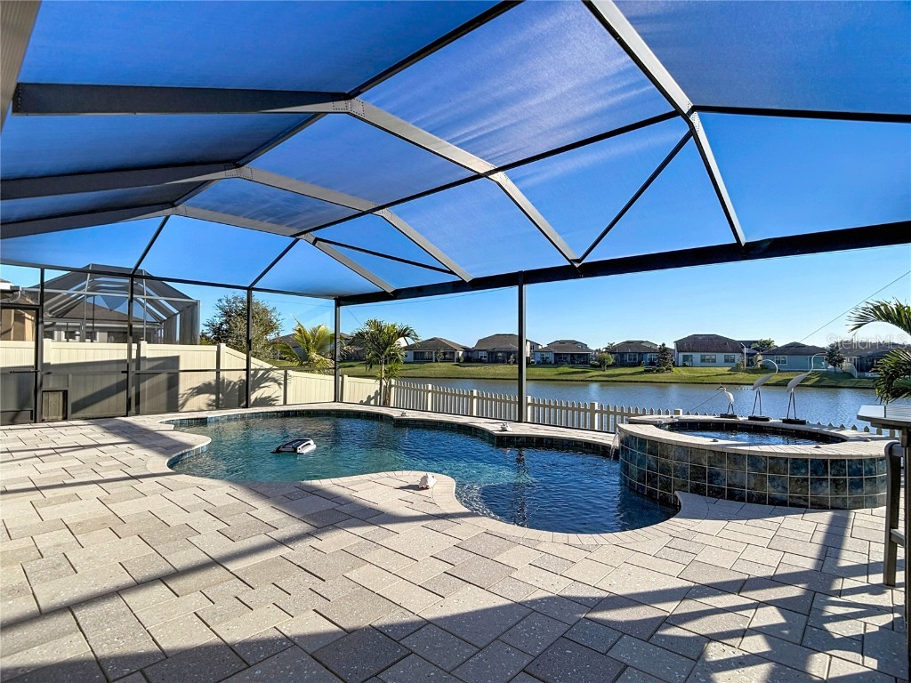 31602 Tansy Bend Wesley Chapel FL 33545 TB8458065 image50