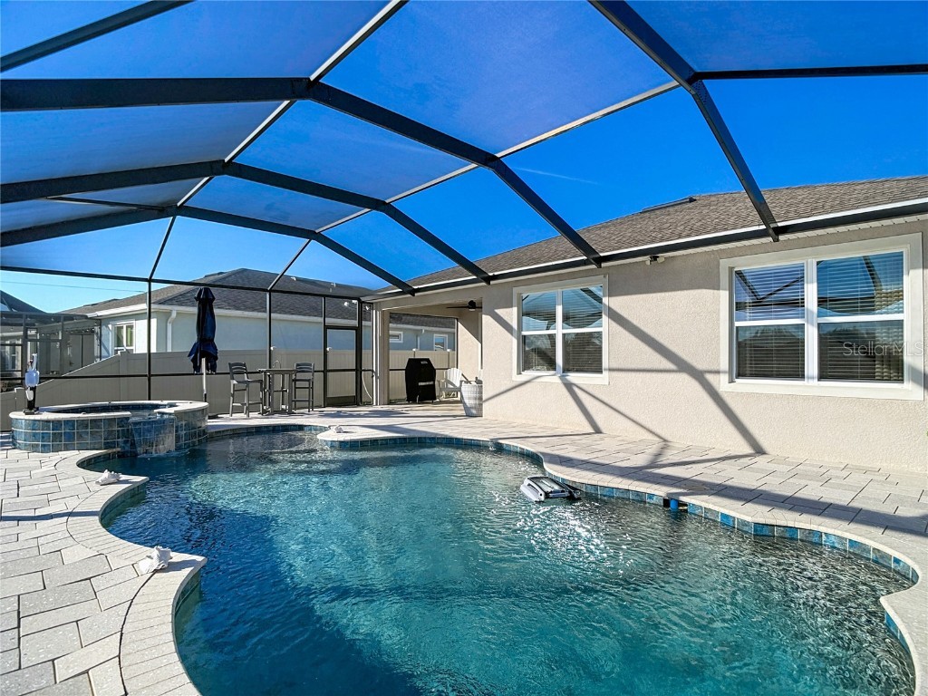 31602 Tansy Bend Wesley Chapel FL 33545 TB8458065 image51