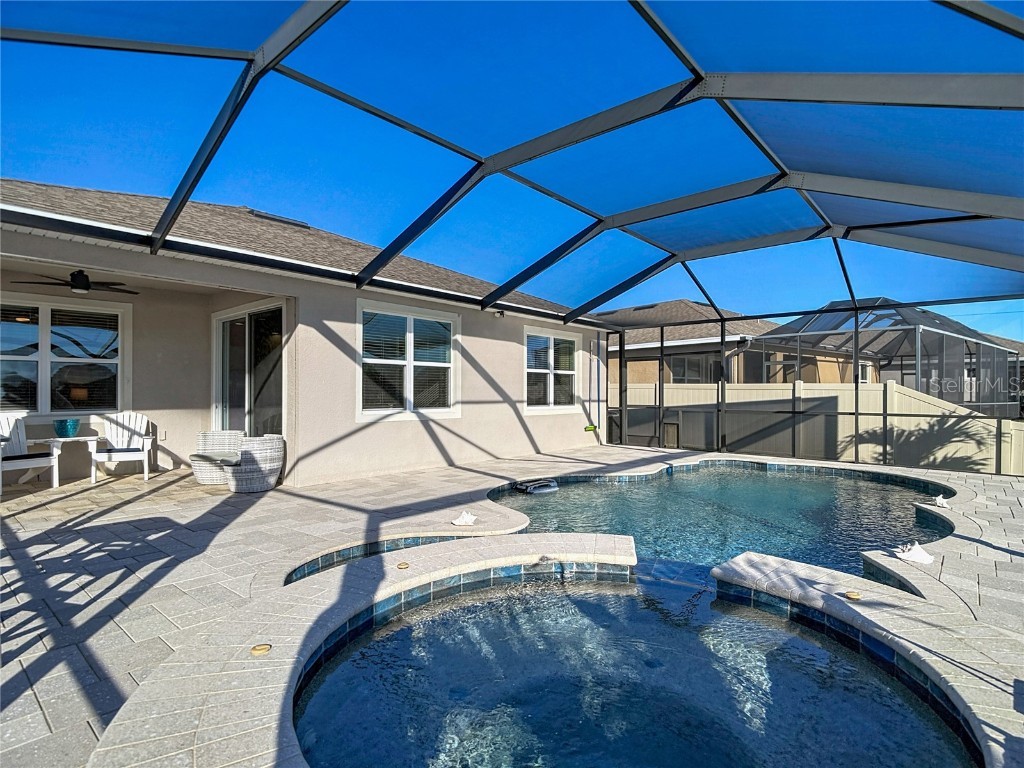 31602 Tansy Bend Wesley Chapel FL 33545 TB8458065 image52