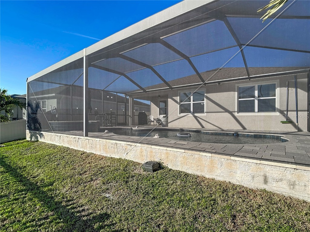 31602 Tansy Bend Wesley Chapel FL 33545 TB8458065 image53