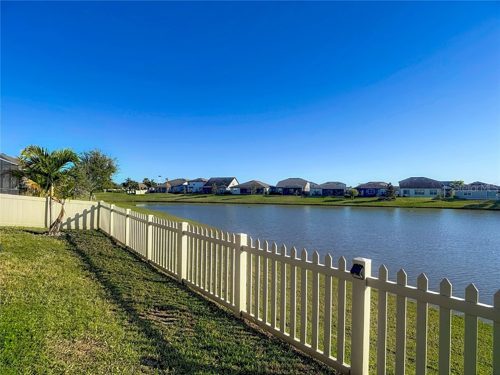 31602 Tansy Bend Wesley Chapel FL 33545 TB8458065 image54