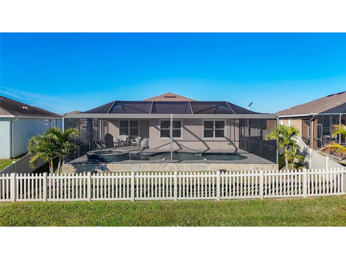 31602 Tansy Bend Wesley Chapel FL 33545 TB8458065 image55