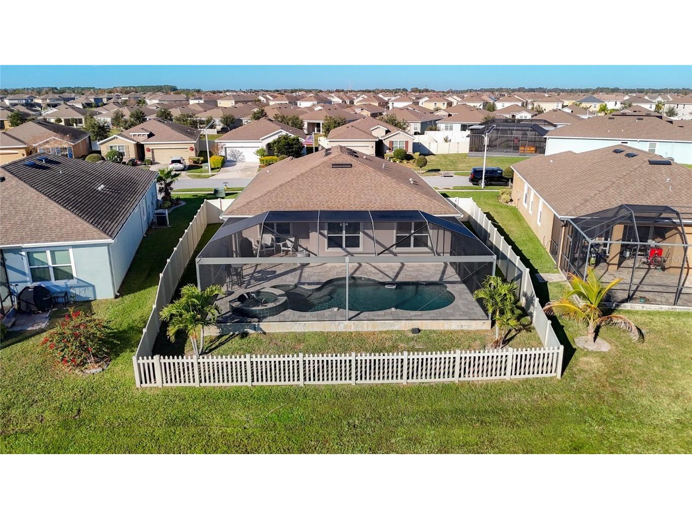 31602 Tansy Bend Wesley Chapel FL 33545 TB8458065 image56