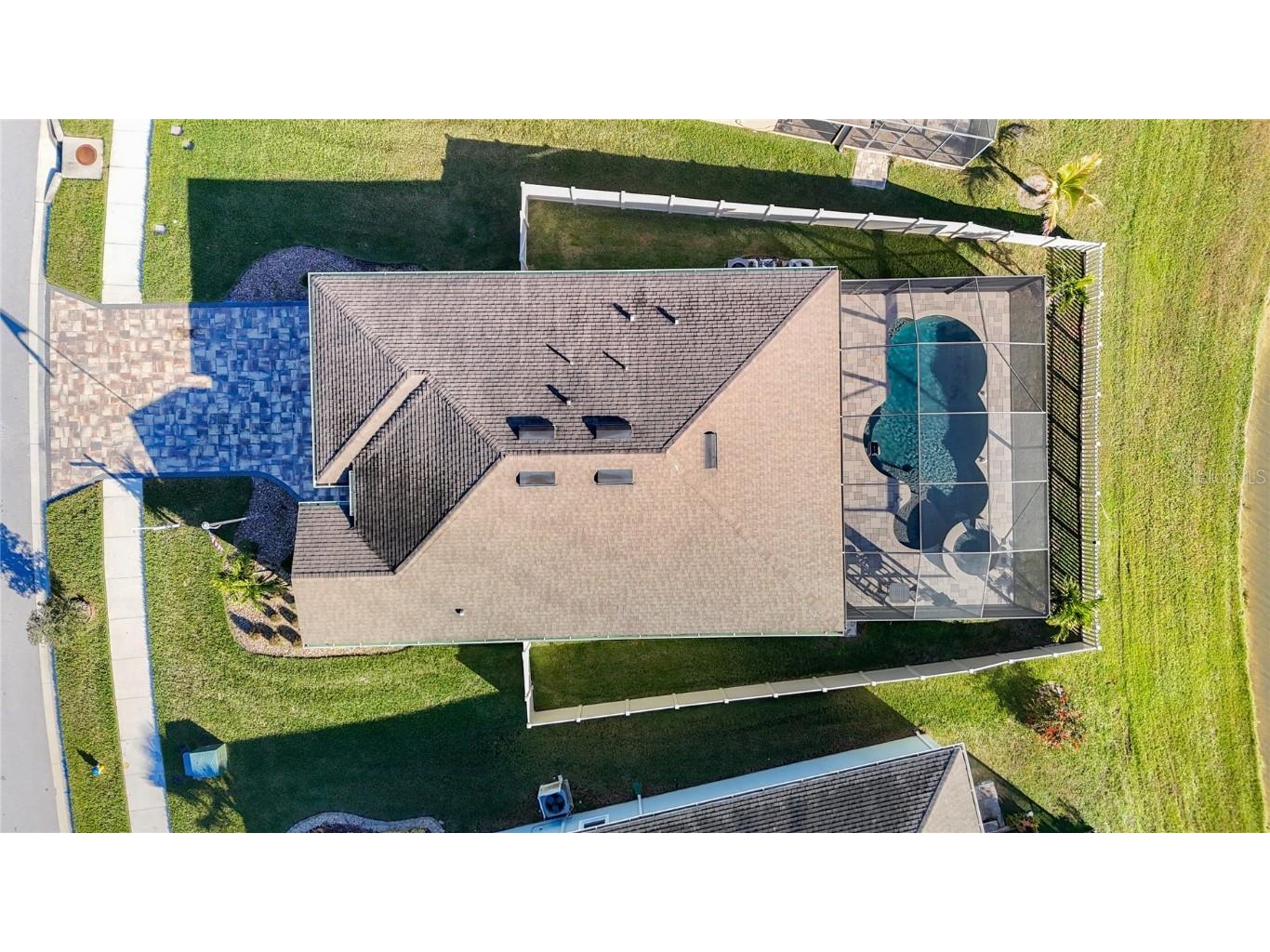 31602 Tansy Bend Wesley Chapel FL 33545 TB8458065 image57