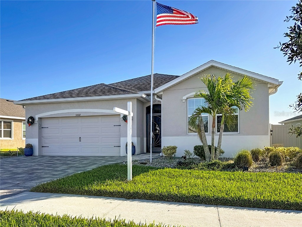 31602 Tansy Bend Wesley Chapel FL 33545 TB8458065 image6