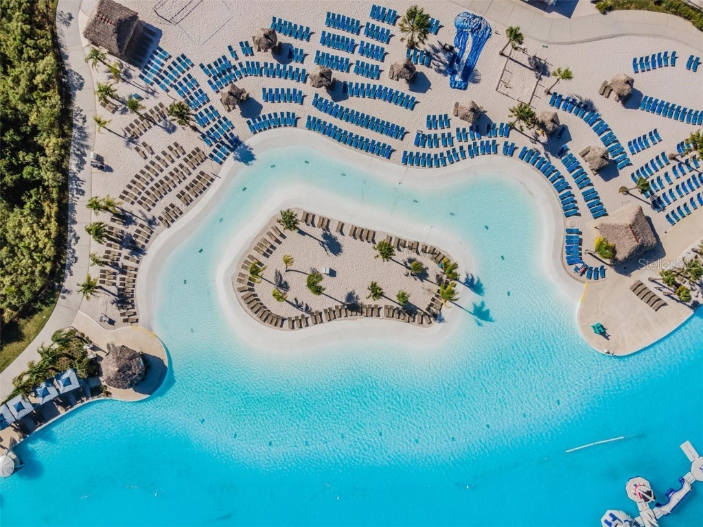 31602 Tansy Bend Wesley Chapel FL 33545 TB8458065 image62