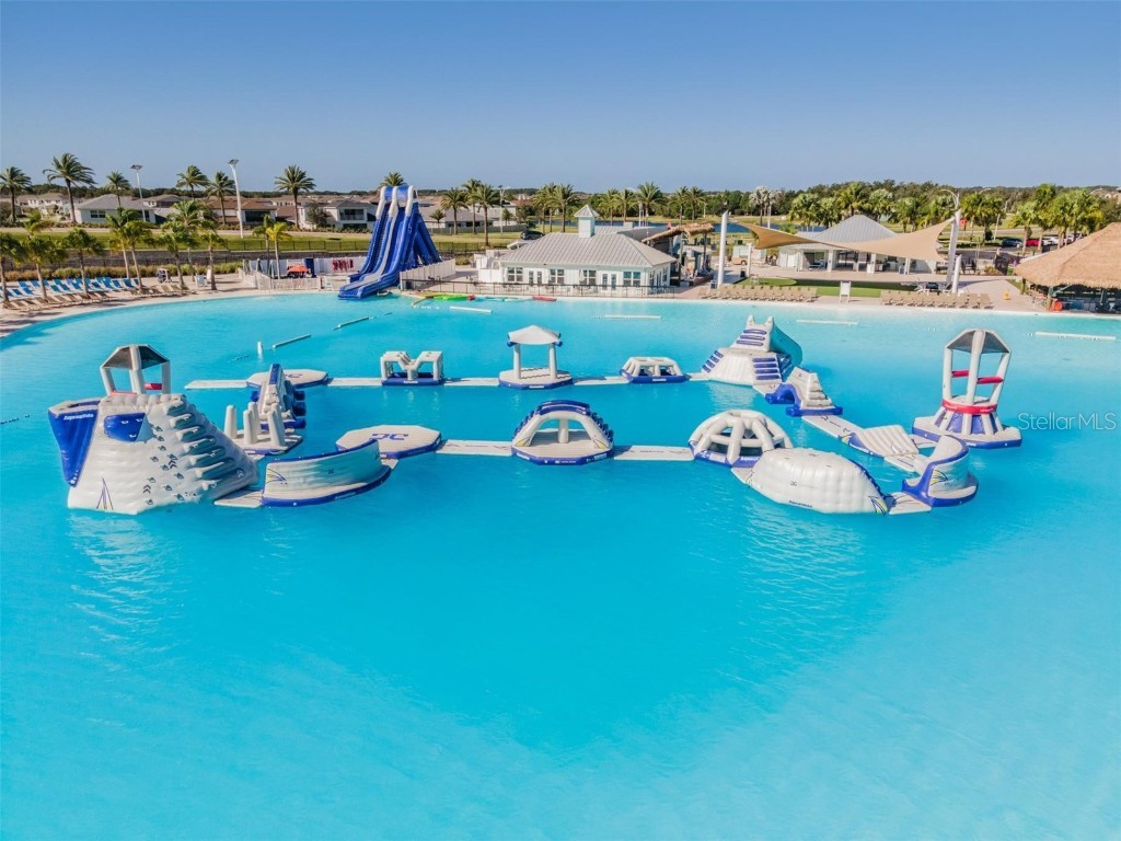 31602 Tansy Bend Wesley Chapel FL 33545 TB8458065 image63