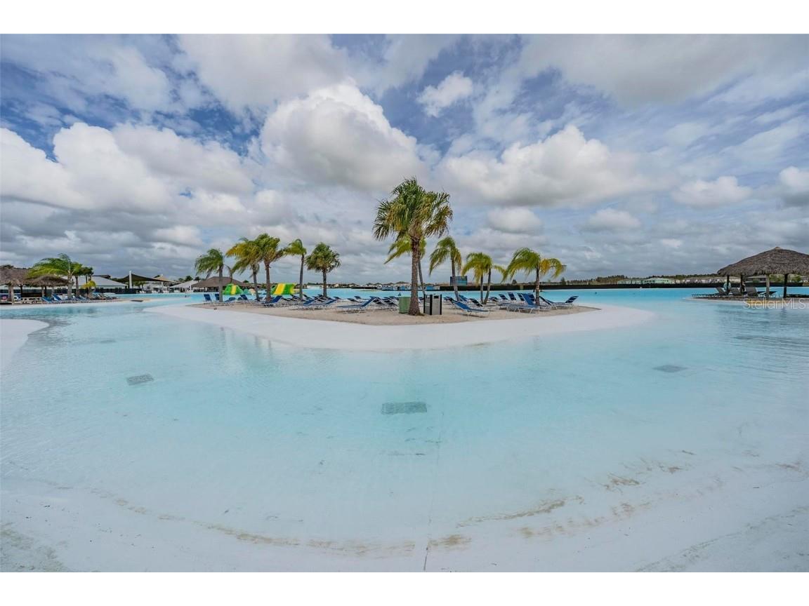 31602 Tansy Bend Wesley Chapel FL 33545 TB8458065 image66