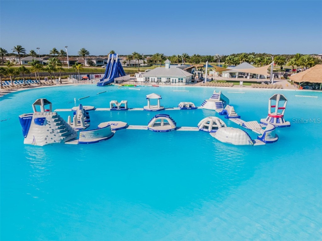 31602 Tansy Bend Wesley Chapel FL 33545 TB8458065 image67