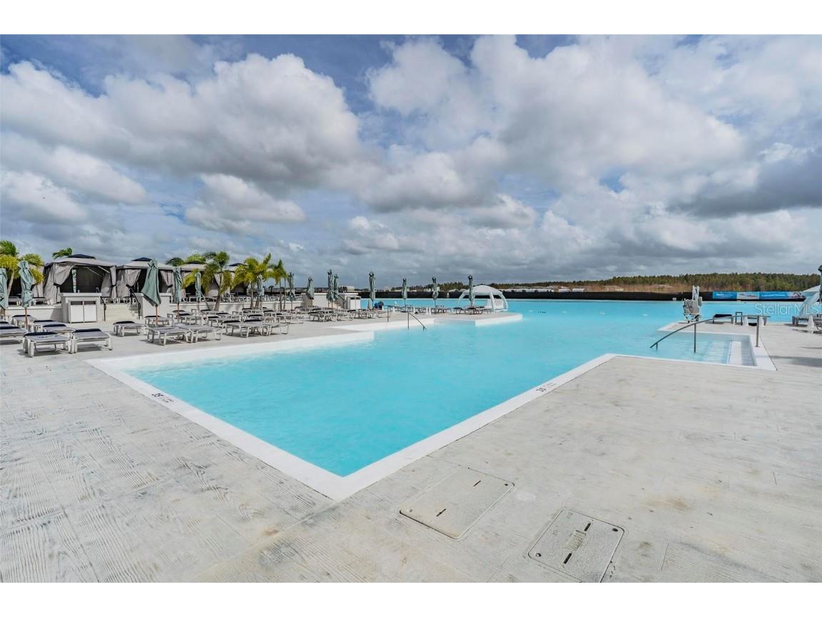 31602 Tansy Bend Wesley Chapel FL 33545 TB8458065 image68