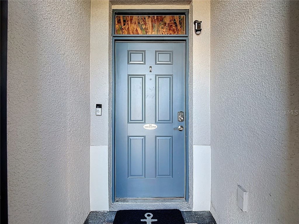 31602 Tansy Bend Wesley Chapel FL 33545 TB8458065 image7