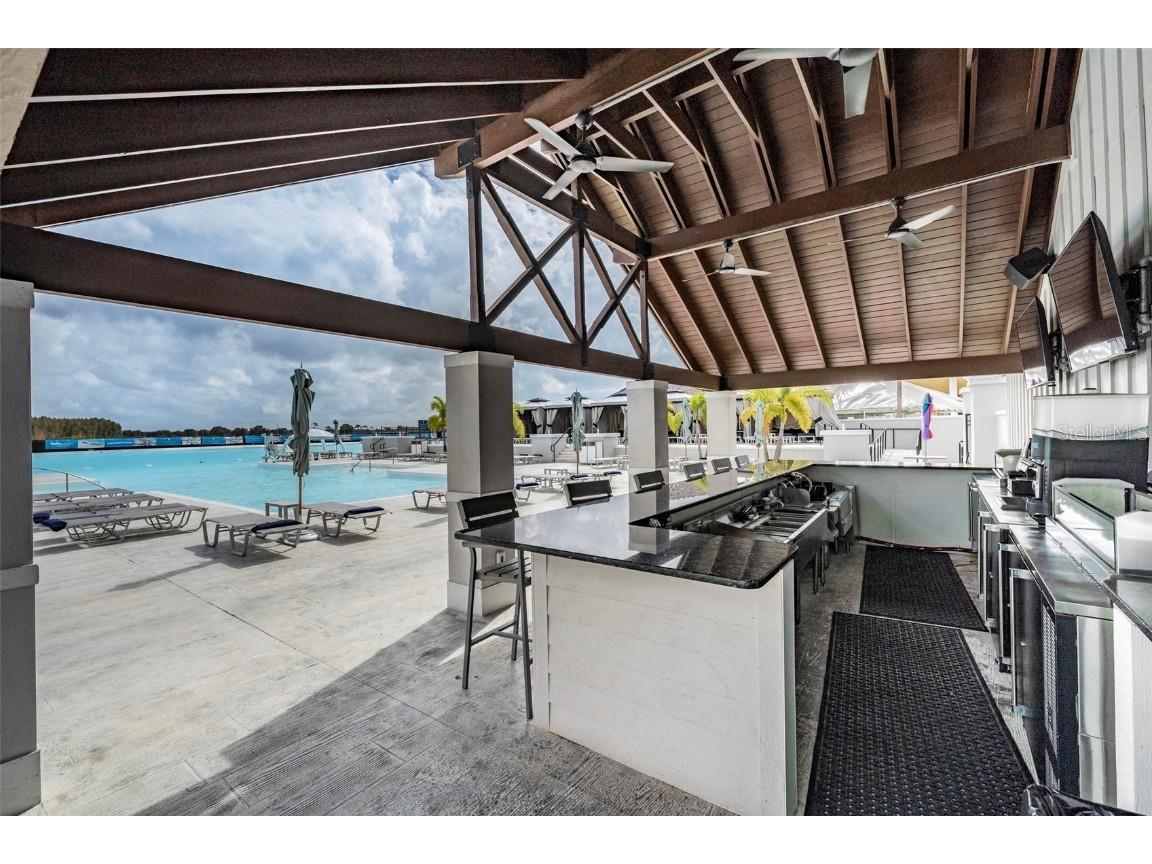 31602 Tansy Bend Wesley Chapel FL 33545 TB8458065 image71