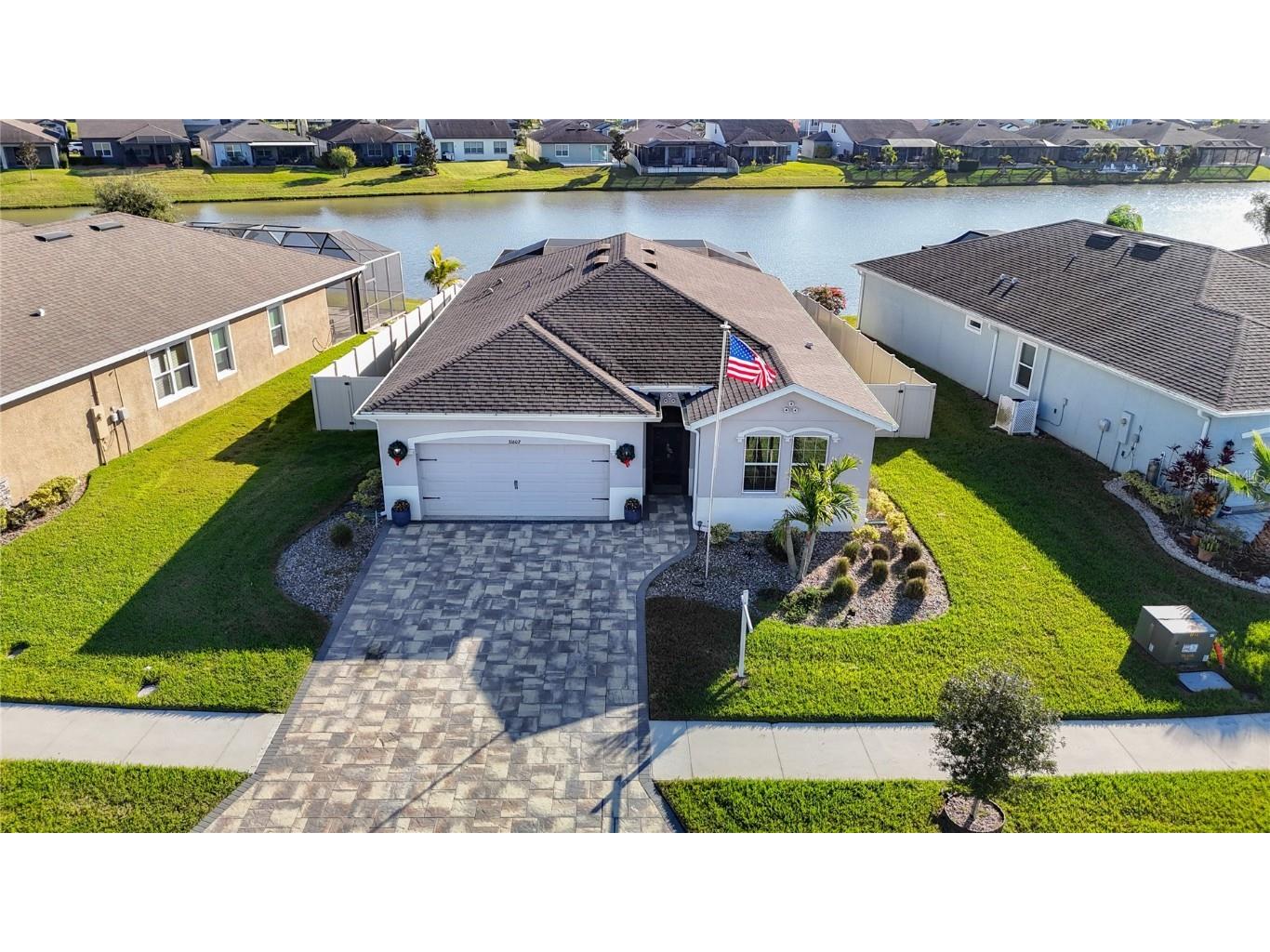 31602 Tansy Bend Wesley Chapel FL 33545 TB8458065 image81