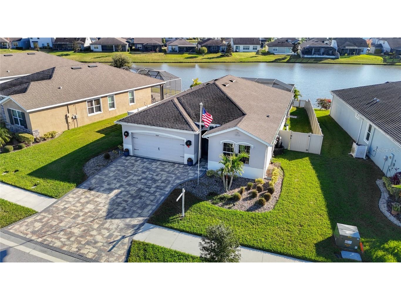 31602 Tansy Bend Wesley Chapel FL 33545 TB8458065 image82