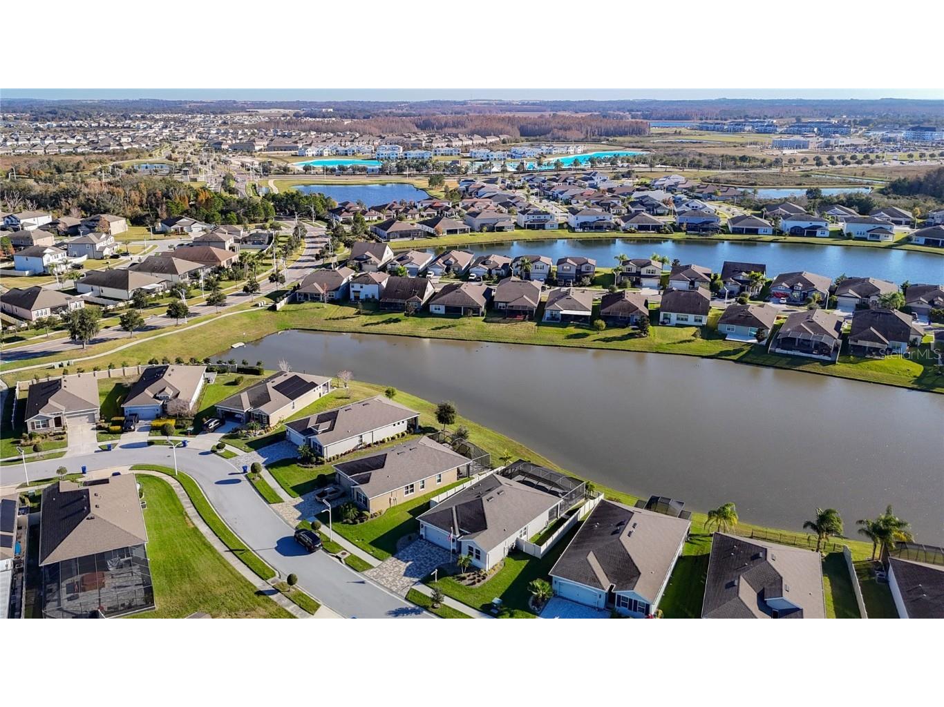 31602 Tansy Bend Wesley Chapel FL 33545 TB8458065 image83