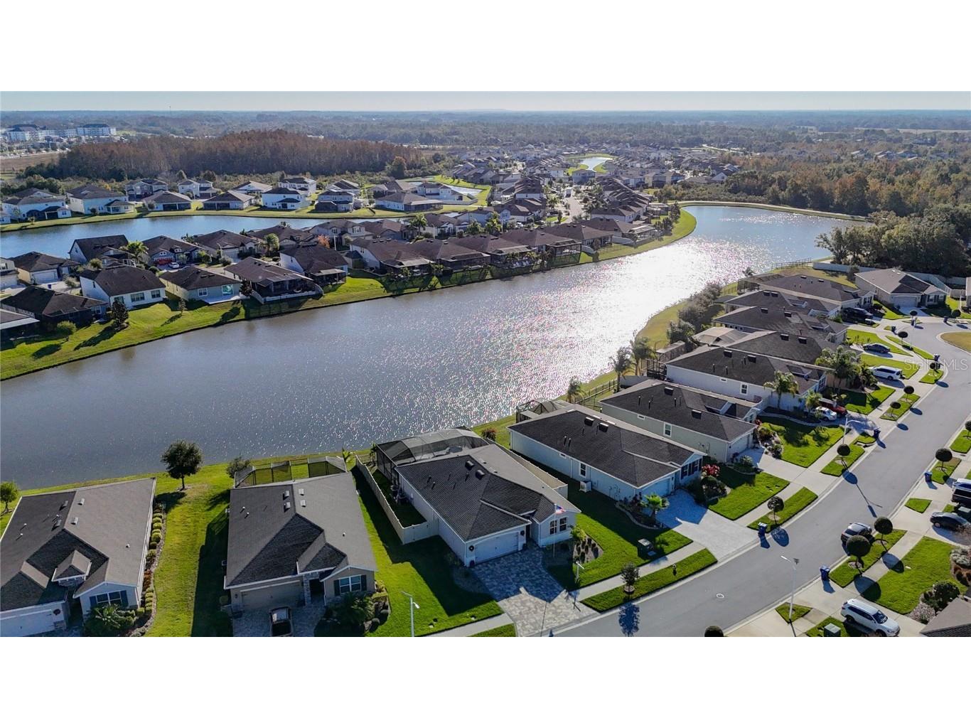 31602 Tansy Bend Wesley Chapel FL 33545 TB8458065 image84