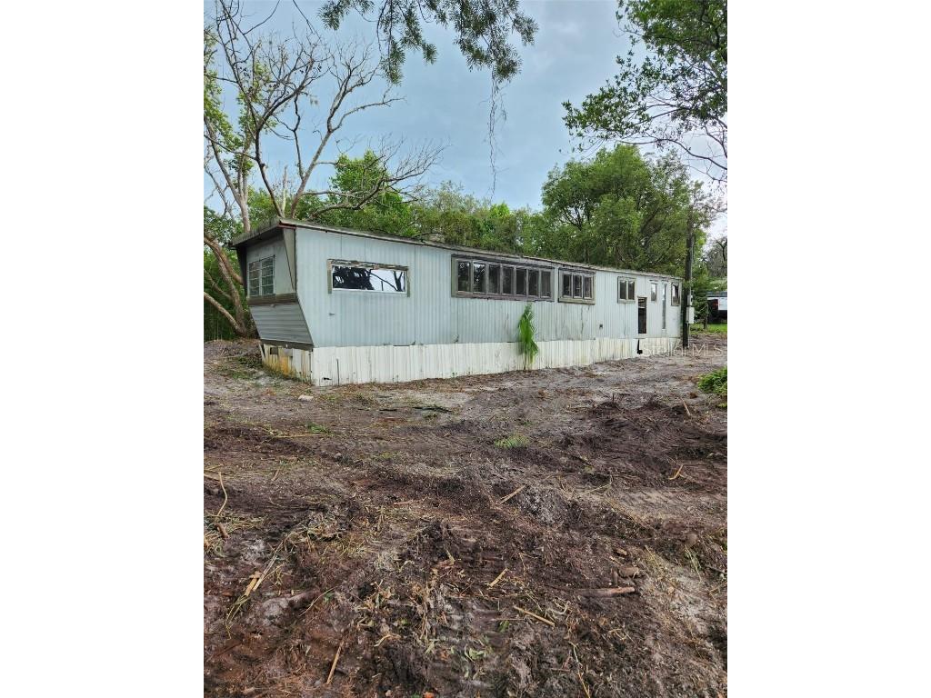 31603 Skyline Drive Deland FL 32720 O6136953 image1