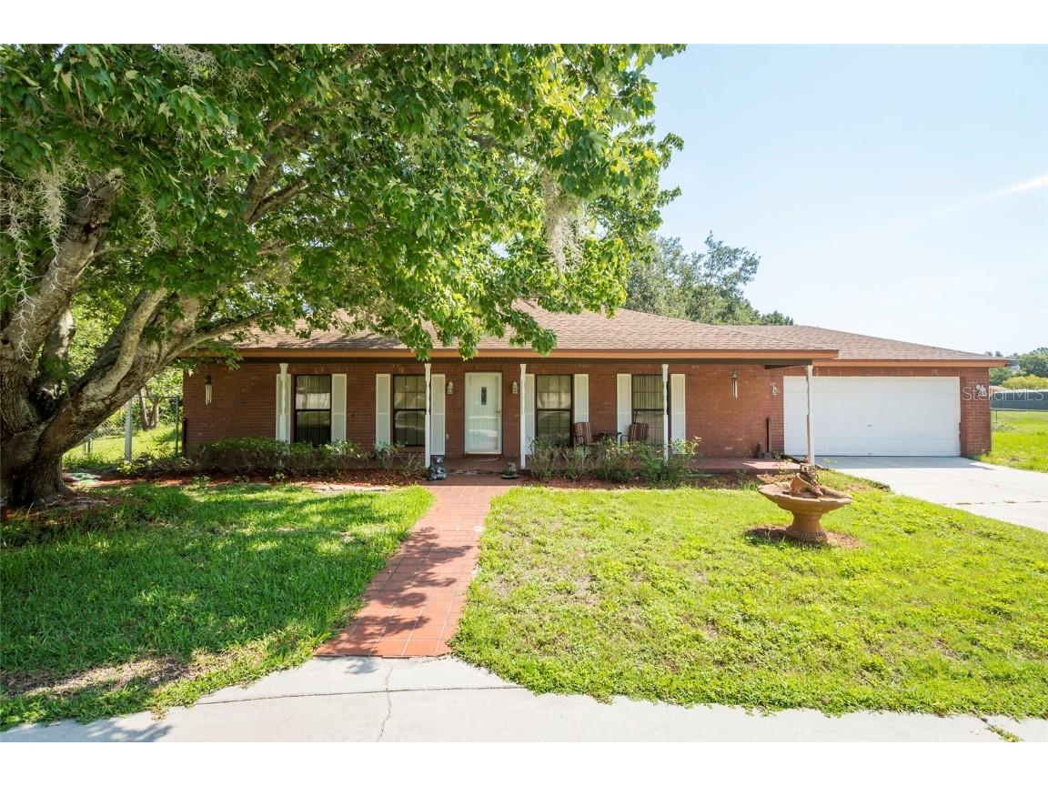 31603 Stirrup Lane Wesley Chapel FL 33543 T3453967 image1