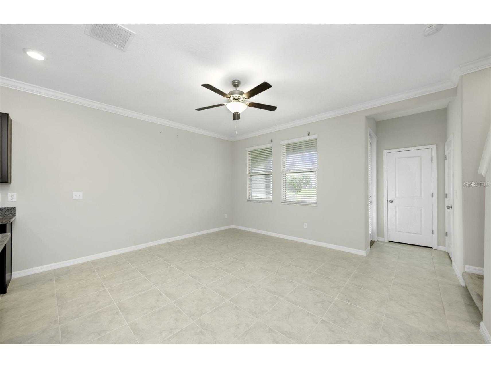31604 Blue Passing Loop Wesley Chapel FL 33545 O6415896 image11