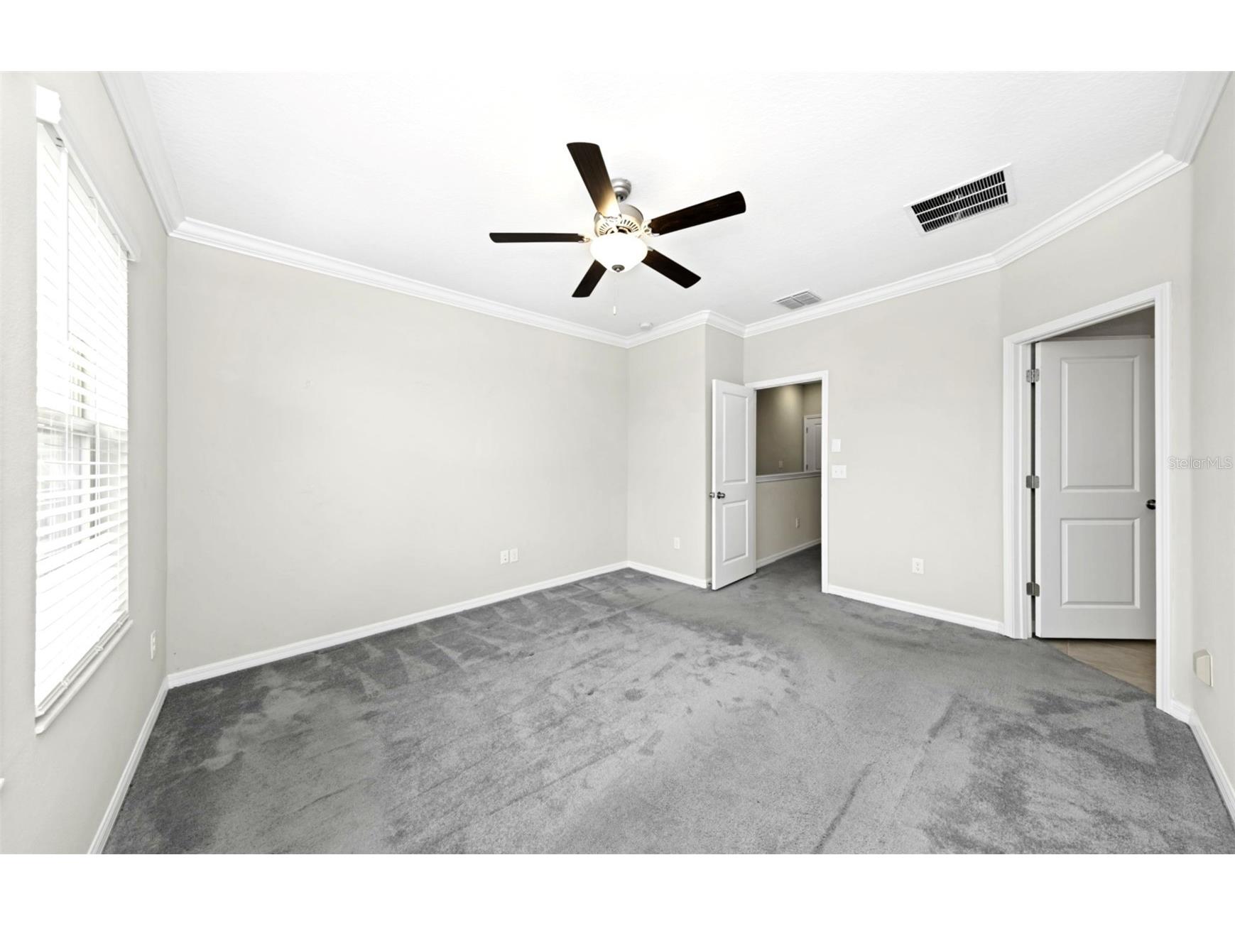 31604 Blue Passing Loop Wesley Chapel FL 33545 O6415896 image15