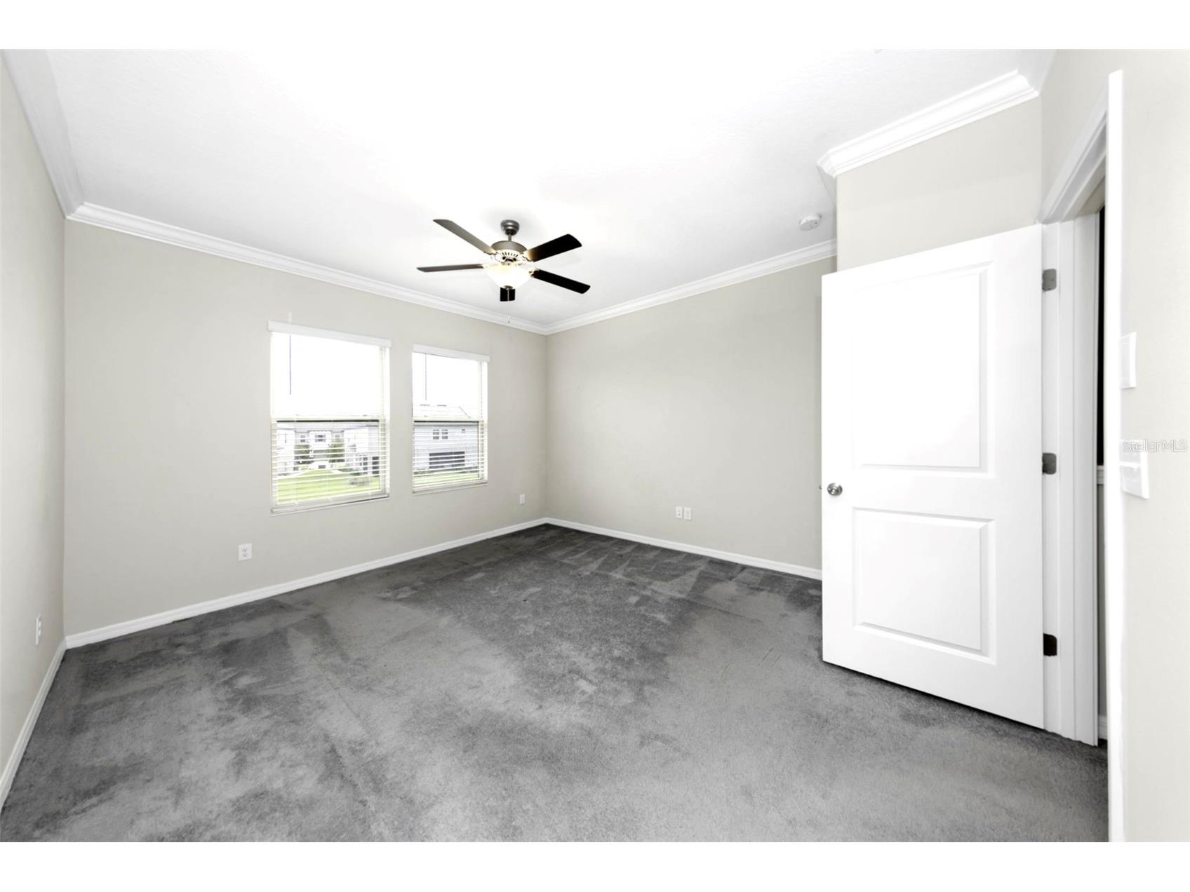 31604 Blue Passing Loop Wesley Chapel FL 33545 O6415896 image16