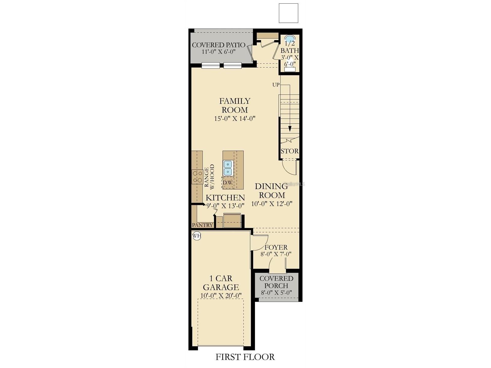 31604 Blue Passing Loop Wesley Chapel FL 33545 O6415896 image26