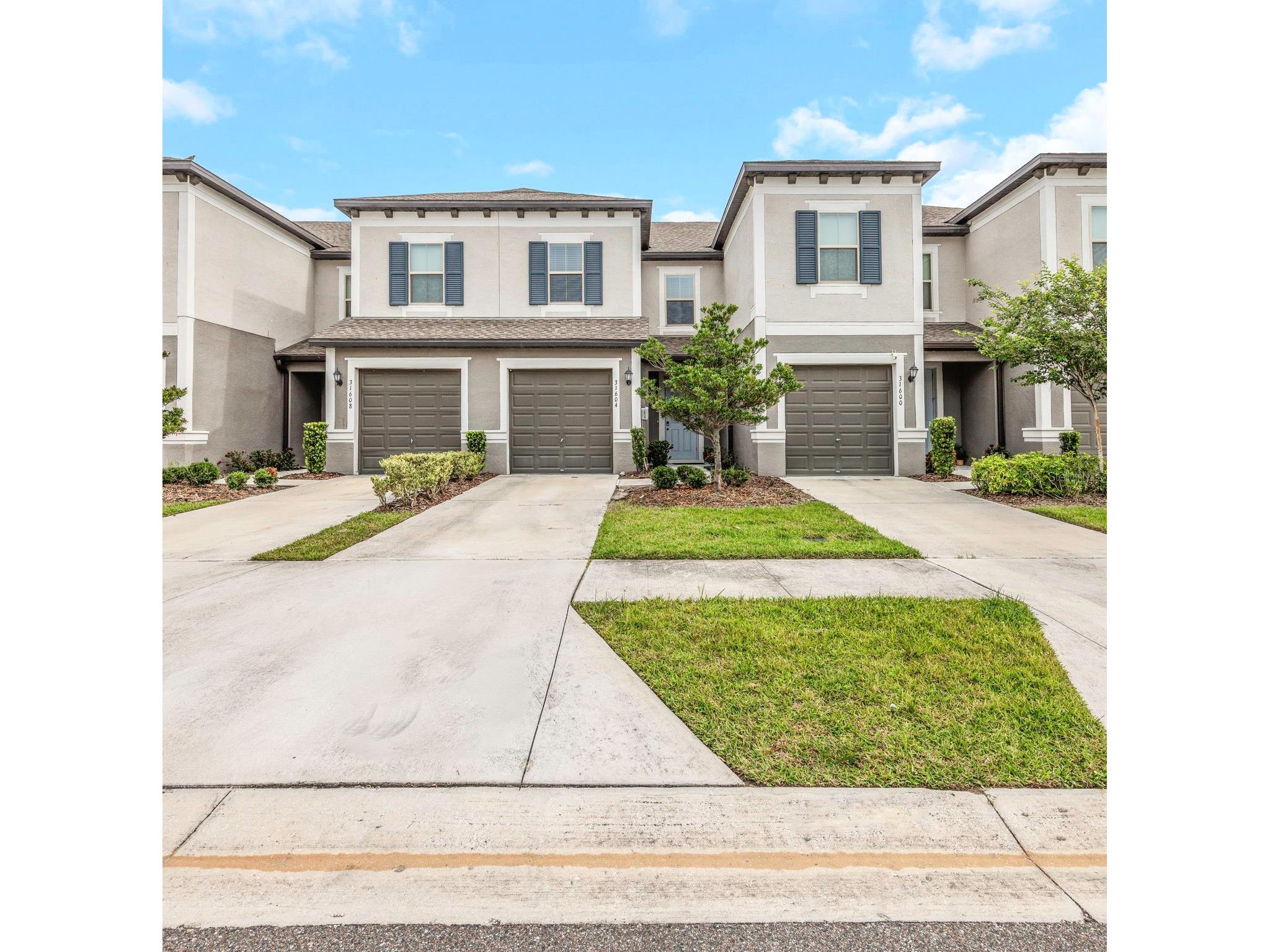 31604 Blue Passing Loop Wesley Chapel FL 33545 O6415896 image3
