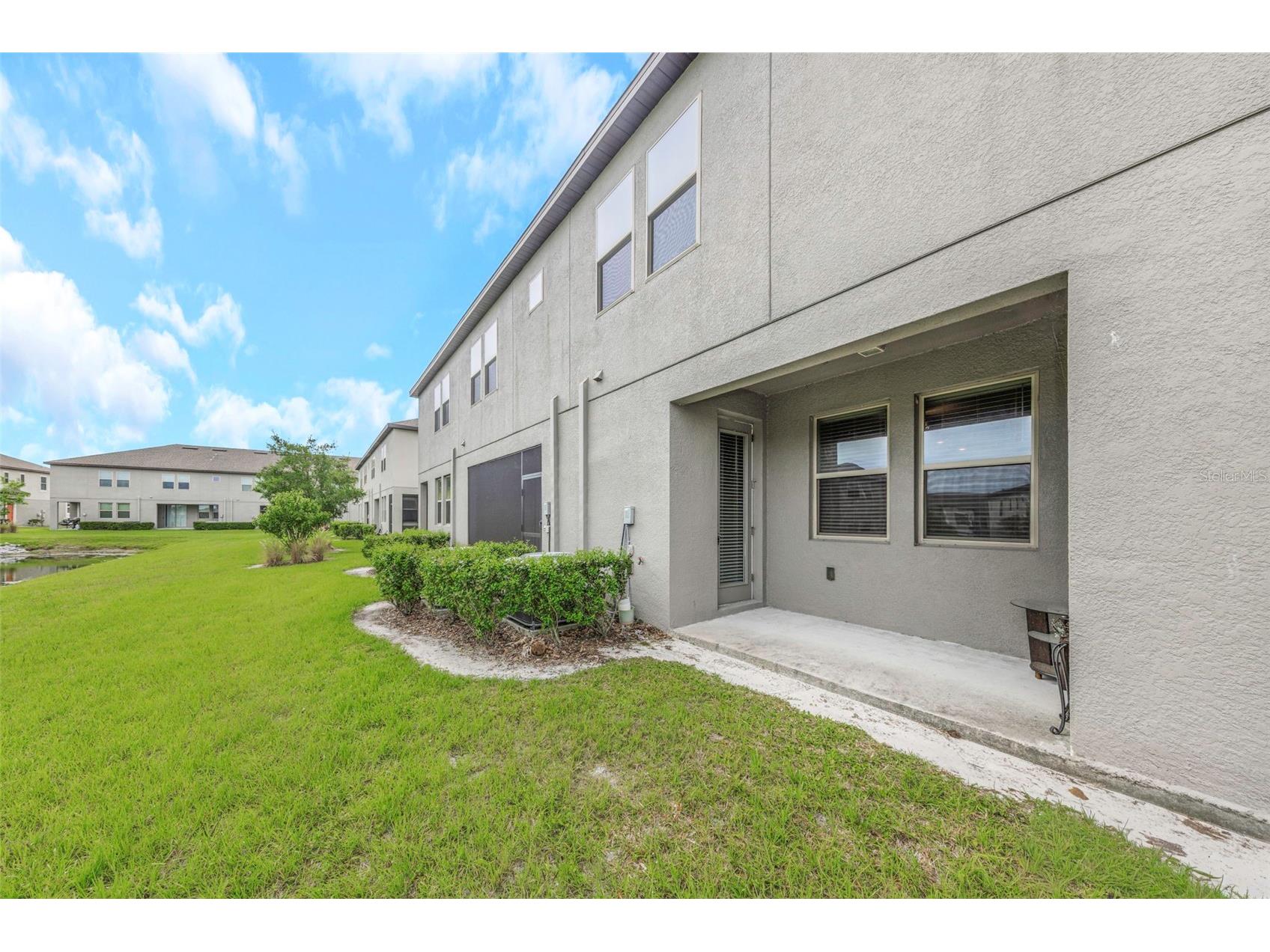 31604 Blue Passing Loop Wesley Chapel FL 33545 O6415896 image30