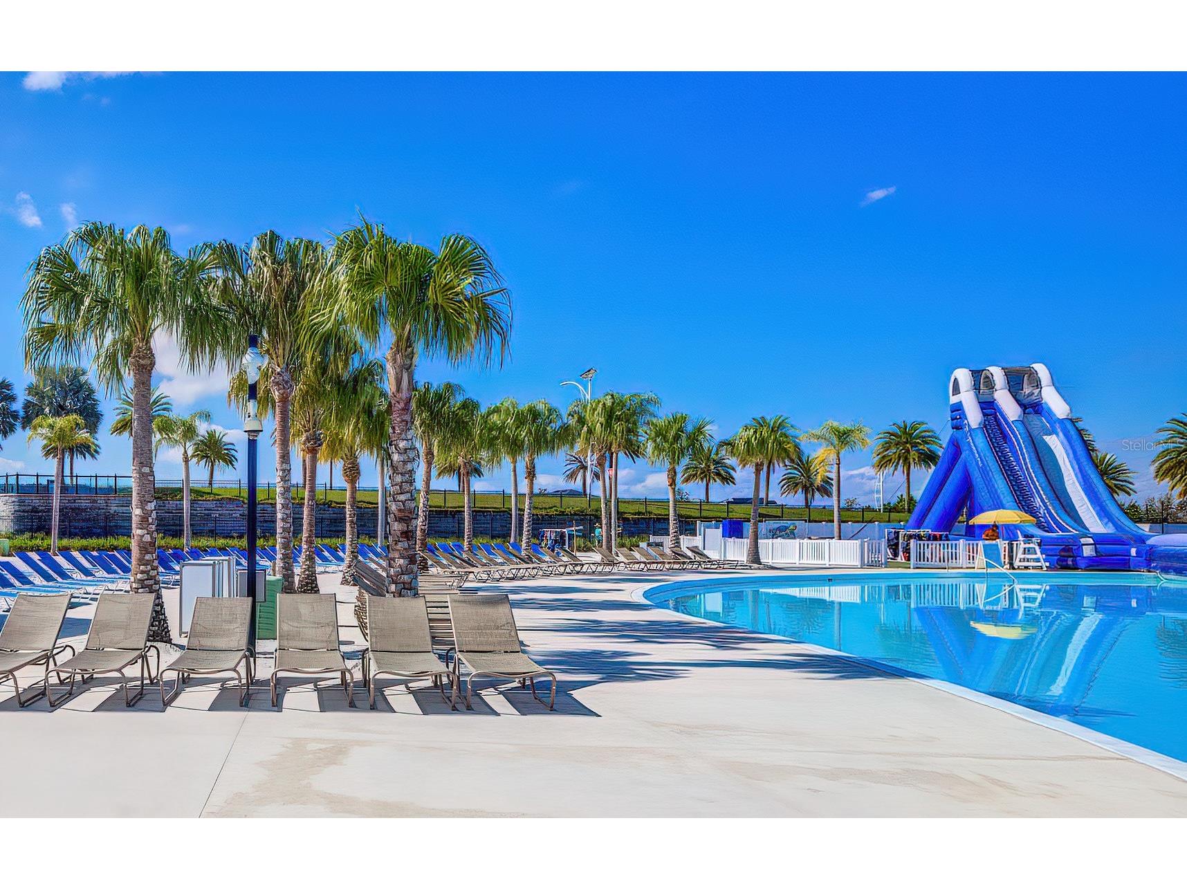 31604 Blue Passing Loop Wesley Chapel FL 33545 O6415896 image57