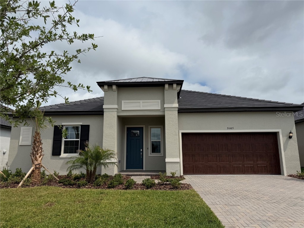 31605 Cardinal Yard Drive San Antonio FL 33576 TB8328868 image1