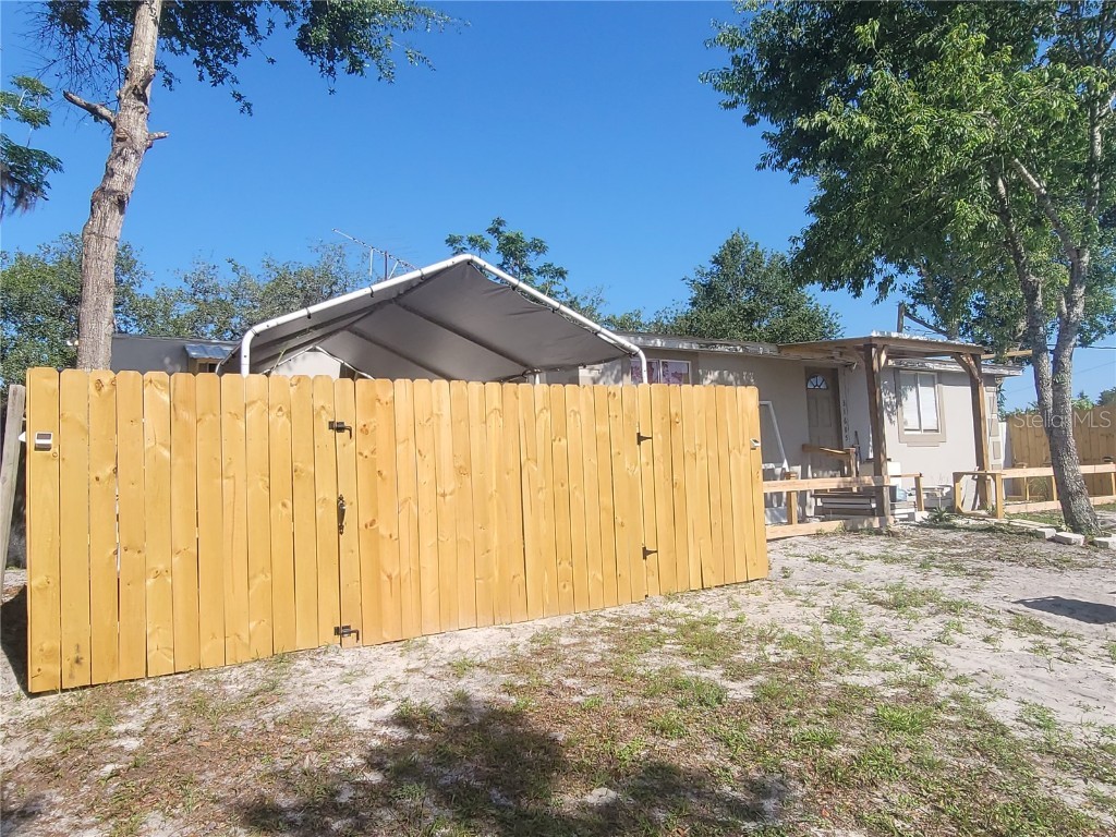 31605 Skyline Drive Deland FL 32720 O6109351 image1