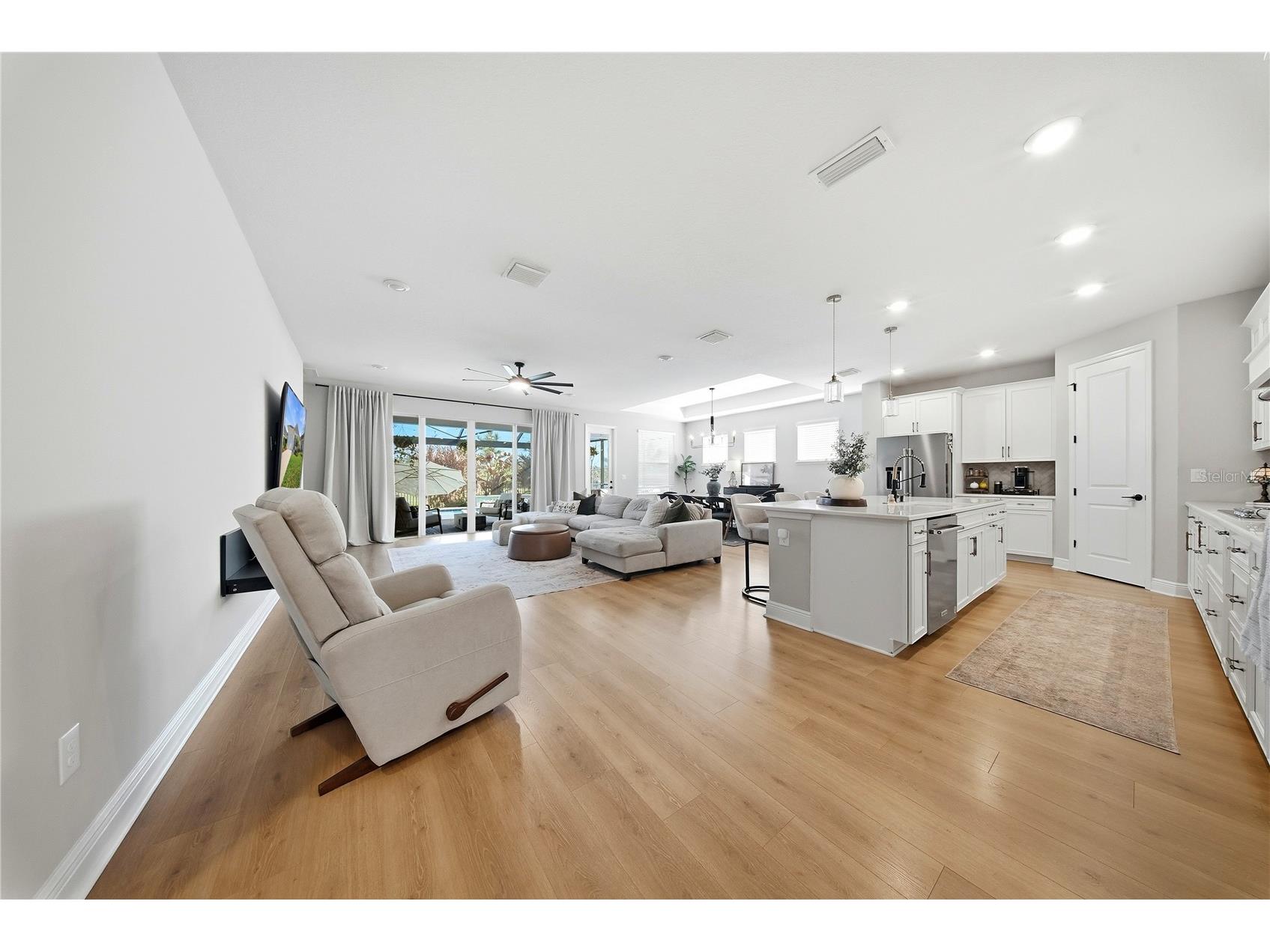 31605 Westbury Estates Avenue Wesley Chapel FL 33545 TB8486245 image10